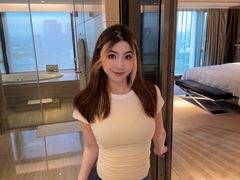 -广州天河合景福朋喜来登酒店