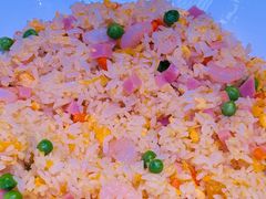 -桂满陇·杭州小馆(朝阳合生汇店)