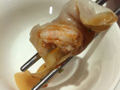 -鼎泰丰(复兴店)