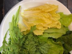 -海南椰子鸡餐厅(三亚湾红树林店)