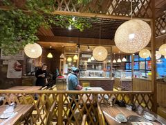 -老号尤兔头(玉堂店)