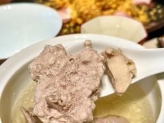 -31号公馆(黄兴广场白果园店)