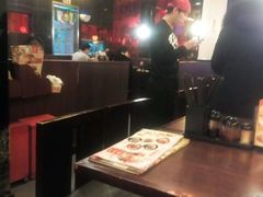 -味千拉面(上海松江二店)