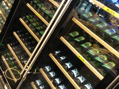 -圣罗巴海鲜自助(黑金店)