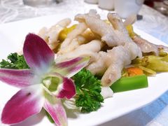 -红辣椒·川菜·火锅(科华路店)