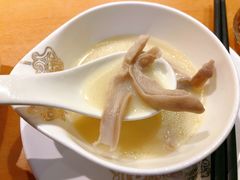 -湯系·煲汤手艺人(东二环泰禾广场店)