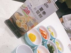 -龙湖星悦荟(颐和店)