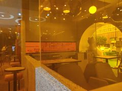 -SENTEA森茶(麦地丽日店)