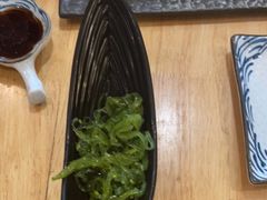 -村上一屋(望京店)