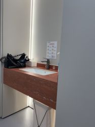 -美莱医疗美容医院