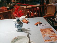 -晓粤·惹味粤菜(凯德乐峰广场店)