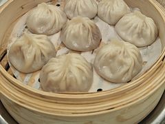 -食惠里小笼包面馆(越秀店)