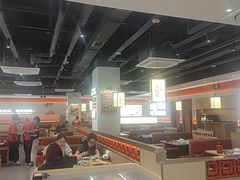 -天虹购物中心(深圳龙华店)