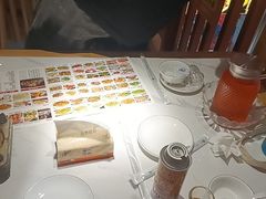 -吴掌柜·藕汤印象(南湖店)