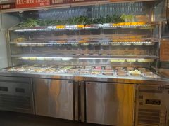 -张亮麻辣烫(海口友谊阳光城店)