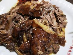 -苏记溪河鲢鱼庄(天府新区店)