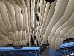 -三江源活鱼现烤(维多利摩尔城店)