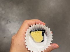 -山姆会员商店(杨桥西路店)