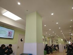 -学知乐教育·幼小衔接·小学科辅导(嘉定镇校区)