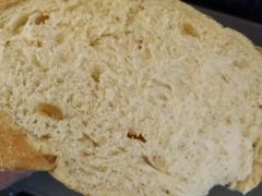 -爸爸糖吐司面包(重庆解放碑英利大融城店)