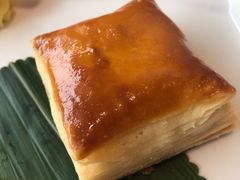 -海逸海鲜酒家(古北店)