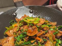 -有位虾匠·香辣蟹·小龙虾(李村店)