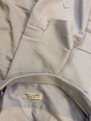 -Suit&Leader尚理德服装定制(上海展览中心店)