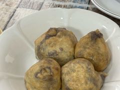 -南雄雄州土菜餐厅(粤北大厦店)