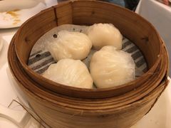 -翠园(荃新天地店)