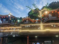 -枇杷园食为鲜火锅(南山店)