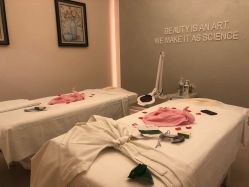 -美丽田园Beauty Farm