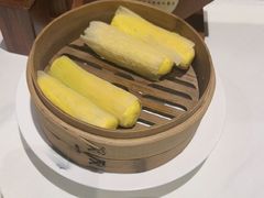 -贡宴盐帮菜自贡驻京联络处餐厅