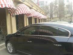 android_upload_pic-老东营·东营菜(西四路店)