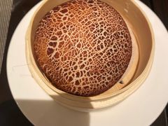 -玥轩YUE HIN(IFS国际金融中心店)