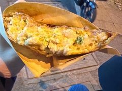 -温岭特色无矾泡虾(育才路店)