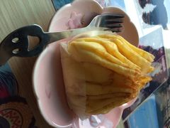 iphone_upload_pic-檬舒舒MonChouChou(久光百货店)