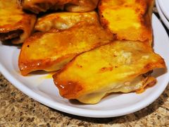 -金谷园饺子馆(北邮总店)