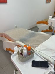 -洗脸熊·洗脸吧