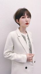 -苏豪路易士·嘉玛发廊