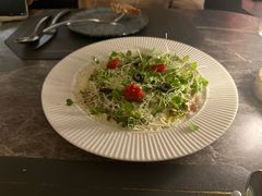 -Hi City·城市之巅