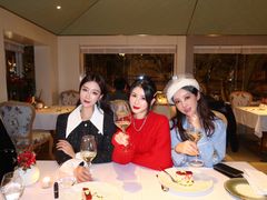 -蝶舍·MAISON PAPILLON