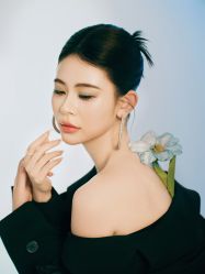 -瞳摄影写真旗舰店