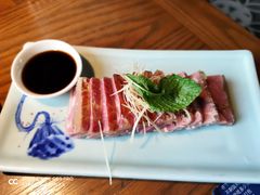 -扬州狮子楼·非遗淮扬菜(东关街店)