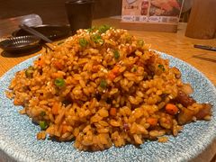 -赤稻·日式料理(禅城店)