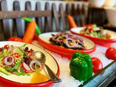 -索菲特西湖大酒店·香榭丽全日候餐厅(南山路店)