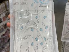 -名创优品(广东东莞东城万达2店)