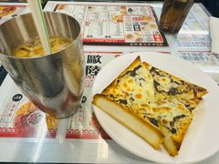 -华星冰室(湾仔店)