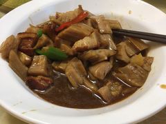 -和乐喜点(宝岗大道店)