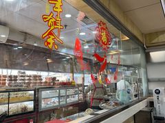 -京天红酒家(虎坊路店)
