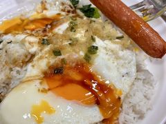 -華歡冰室-WahFoon(吉大店)